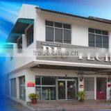 BIO TECH SALES & SERVICES company overview - view 1 thumbnail