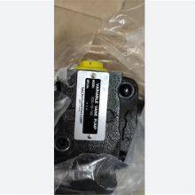 Variable Vane Pump VDC VDN VDR VDS Series VDN-1B-0A4-J-6311C Small Volume Displacement Pumps VDN-1B-0A4-J-6311C VDN-1B-1A2 thumbnail-6