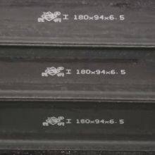 Steel Rail Large Character Inkjet Printer thumbnail-3