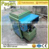 Crayon Shaping Machine , Wax Crayon Machine , Wax Crayon Maker Machine