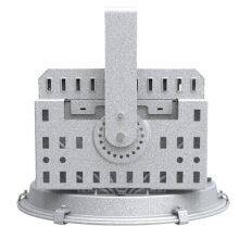 Engineering Lighting, 6-meter Stadium Lights, Led Industrial and Mining Lights, Floodlights thumbnail-3