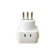 Italian Standard Plug thumbnail-2