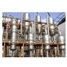 Shanghai Factory Industrial Spray Dried & Freeze Dried Instant Coffee Extraction Drying Machine Processing Plant/production Line thumbnail-1