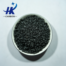 CPC Direct Factory Calcined Petroleum Coke Reliable Quality for Carbon Raiser and Steel Making thumbnail-3