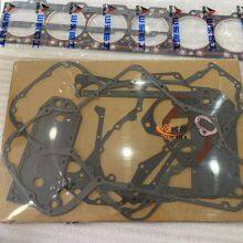 ORIGINAL SDLG 4110000081432 Engine Sealing for Machine With Good Price thumbnail-2