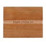 Christmas Ornament Decorative Wooden Essential Oil Packaging Storage Box thumbnail-2