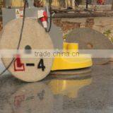 27 Inch Floor Burnishing Pads thumbnail-3