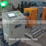 Backflush pp Melt-blown Filter Equipment thumbnail-3