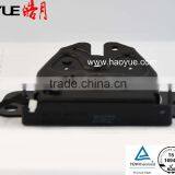 AS21 Auto Engine Compartment Lid Lock thumbnail-4