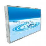 Superior Quality Low Price China Supplier Touch Screen Open Frame Lcd Monitor thumbnail-2