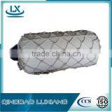 2015 Eva Material Foam Filled Fender thumbnail-1