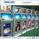 China Factory 32' Lcd Panel Patent Achived