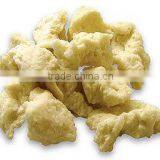 GNOCCHI MONTANARI - HIGHLANDER DUMPLINGS thumbnail-1