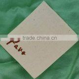 Factory Reliable Quality Useful Custom Printed Stickers Label thumbnail-4