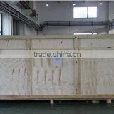 Automatic Capsule Filling Oil Machine ,vial Filling Machine Quality Choice thumbnail-2