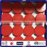 Light Weight Hockey Puck thumbnail-4