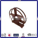 New Product Hot Small Virtu Shelf thumbnail-1