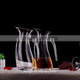 1500ml Wine Decanter /Glass Jar thumbnail-3