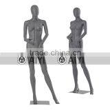 Fashion Large Size Realistic Sexy Female Mannequin thumbnail-4