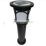 Used for Road BE-A05 Solar Lawn Light