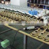 Yiwu Ospon E-Commerce Enterprise company overview - view 2 thumbnail