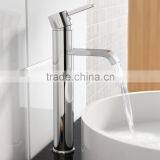 Bathroom Bath Filler Taps Basin Taps Manufacturer thumbnail-3