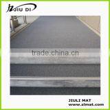 Best Selling Durable Anti Slip Commercial Pvc Flooring thumbnail-4