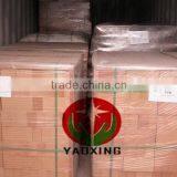 Sk36 Refractory Brick Clay Brick Sk34 Refractory Brick thumbnail-6