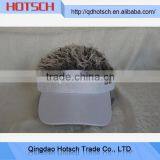 Hot China Products Wholesale Famous Brand Hat Caps thumbnail-1