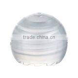 WK-86-18 Plastic Ball Cap thumbnail-1
