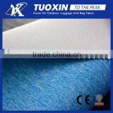 Breathable Waterproof Windproof Softshell Fabric for Jacket thumbnail-1