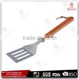 2016 Cheap Price Unipole Barbecue Tool With 3 Pcs Bbq Tool Set thumbnail-5