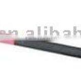 SLEDGE HAMMER WITH HALF PLASTIC-COATING HANDLE Factory