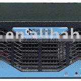 Professional Power Amplifier CS-600