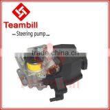 AUTO Power Steering Pump for Mercedes Sprinter 901 902 903 904 0024662601