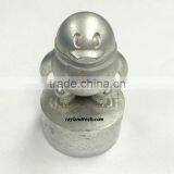 CNC Prototyping Solutions CNC Prototyping Services From China