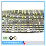 China 4 layers 5w led circuit board