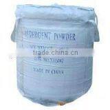 Bulk Washing Powder Detergent