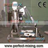 Vacuum Deaerating System thumbnail-3