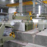 (Hot) High Quality Stainless Steel Pipe- SCH 5, SCH 10, SCH40- the Best Choice thumbnail-2