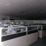 Wendeng Allwin Motors Mfg. Co., Ltd. company overview - view 3 thumbnail