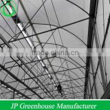 32X48m Inflatable Greenhouse