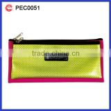STATIONERY PENCIL CASE