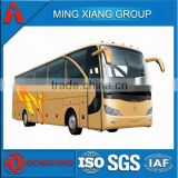DongFeng 42seat passenger bus/coach bus