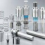 GUIDE POSTS BUSHINGS FOR DIE SET thumbnail-1