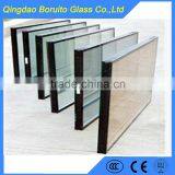 Insulated Glass Function and Hollow Structure Glass Price thumbnail-4
