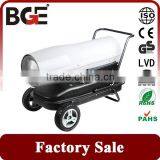 New Products Ningbo Manufacturer Propane Space Heater thumbnail-1