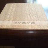 Laminated Veneer MDF Boards 5mm(Different Other Thicknesses) thumbnail-1