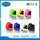 6.5 Inch Self Balancing Mobility Scooter Auto Balance Drifting Scooter Supplier's Choice thumbnail-6