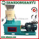 Fashion Best-Selling Spare Parts of Pellet Machine